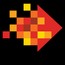 SPECTRAFORCE Technologies Inc.
