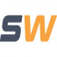 SpectraWorx