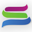 Spectrics Solutions