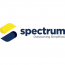 Spectrum BPO