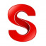 Spectrum Brand Solutions