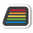 Spectrum Digital