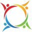 Spectrum Employee Services