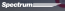 Spectrum Inc