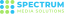 Spectrum Media Solutions
