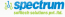 Spectrum Softech Solutions Pvt. Ltd