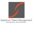 Spectrum Talent Management