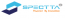 spectta infoservices pvt ltd