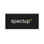 Spectup