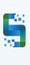Spectus Infotech