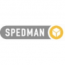 Spedman Global Logistics