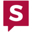 Speechworks