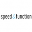 Speed and Function