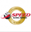 Speed Global Services