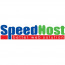 Speed Host