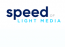 Speed of Light Media