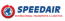 Speedair