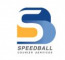 Speedball Courier Services