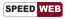 Speedweb services