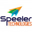 Speeler Technologies