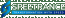 Speetrance Transformation