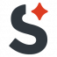SpellBrand®