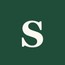 Spencer Software
