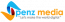 Spenz Media