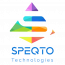 SPEQTO Technologies Pvt Ltd
