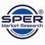 SPER Market Research