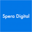 Spera Digital Consulting Services Pvt Ltd