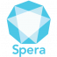Spera Management Pte. Ltd