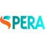 Spera Network PRIVATE LIMITED
