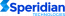Speridian Technologies