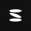Spesna
