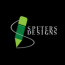 Speters Designs