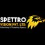 Spettro Vision