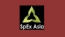 Spex Asia