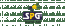 spg digital ads