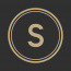 Sphere Agency