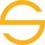 Sphere Global Solutions