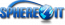 Sphere IT Support