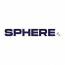 Sphere Qatar