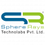 Sphere Rays Technolabs Pvt Ltd