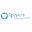 Sphere Resources Limited