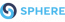 Sphere