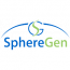 SphereGen