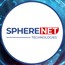 SphereNet Technologies Co. LLC