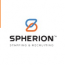 Spherion Staffing