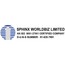 Sphinx Worldbiz Pvt. Ltd.